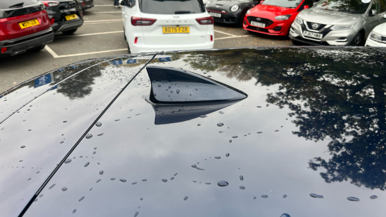 Mazda CX-5 2.0 e-Skyactiv G MHEV Centre-Line 5dr Petrol Estate